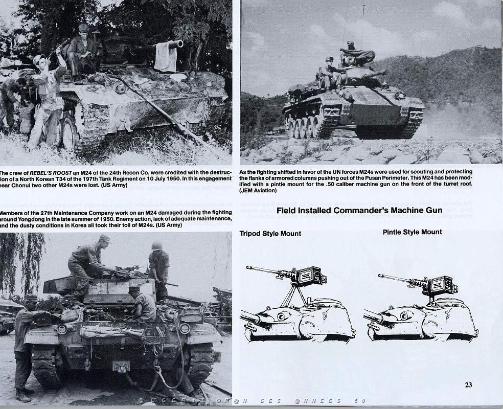 CHAFFEE M24-24.jpg